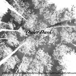 ZGVzb2xhdGVkLCB5ZXQgSSByZW1haW4gaW4gbXkgZW1wdHkgY2FyY2Fzcw?=?=